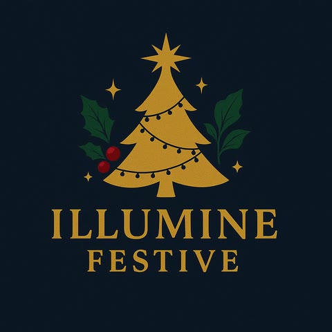 Illumine Festive