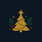 Illumine Festive